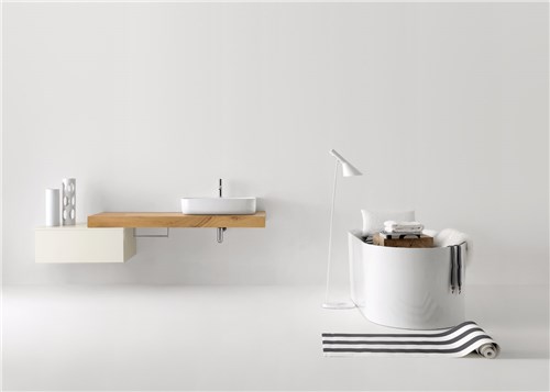 Bagno moderno: consigli ed idee per il bagno di design