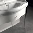 Lavabo 100 cod 1050