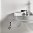 lavabo 60 cod 4140