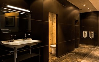 Accessori bagno, come creare ambienti belli e funzionali