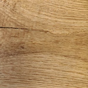 Rovere