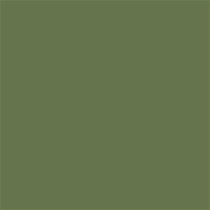 Verde Matt